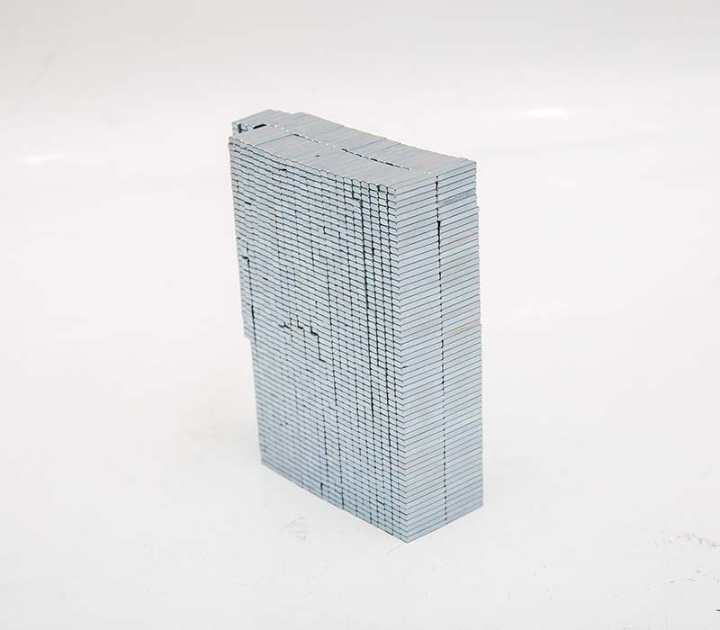 西陵15x3x2 方块 镀锌